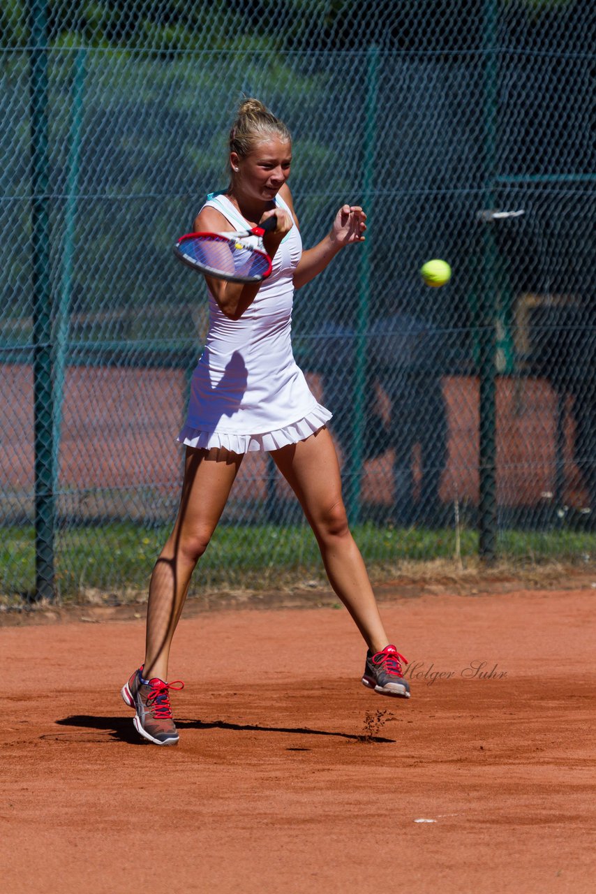 Sophia Intert 689 - Stadtwerke Pinneberg Cup